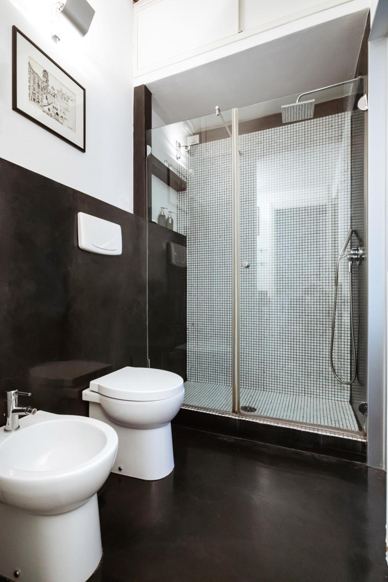 Apartamento Cosy And Bright Flat In The Heart Of Porta Venezia Milán Exterior foto
