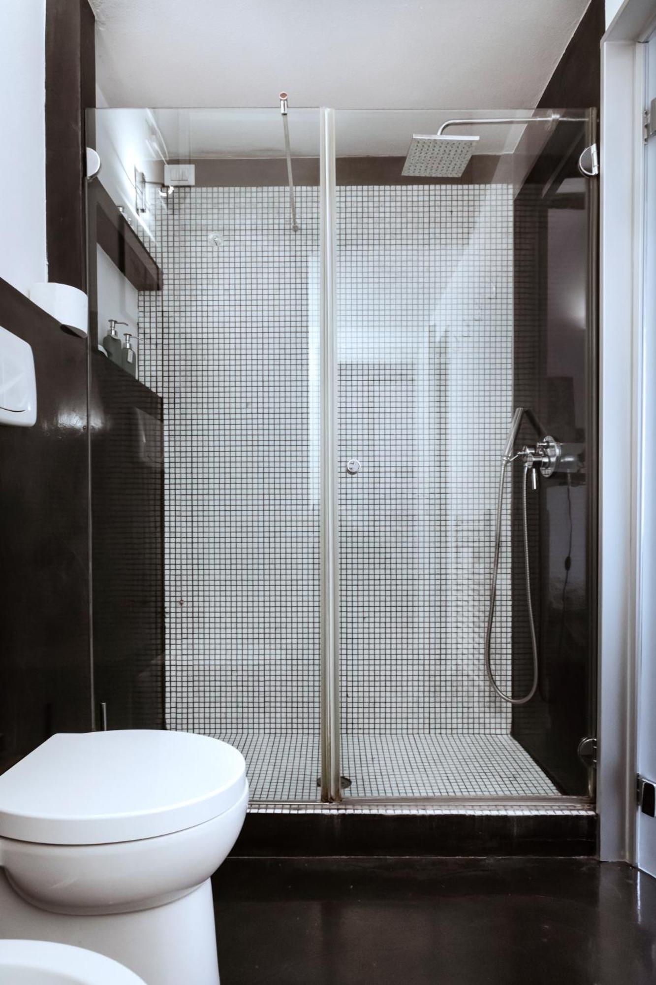Apartamento Cosy And Bright Flat In The Heart Of Porta Venezia Milán Exterior foto